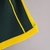Camisa-seleção-brasil-brasileira-brazil-goleiro-verde-escuro-amarelo-amarela-1998-retrô-retro-copa-do-mundo-torcedor-goalkeeper-5