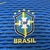 camisa-seleção-brasileira-brasil-away-ii-azul-uniforme-reserva-24-25-2024-2025-masculina-modelo-player-neymar-vini-jr-vinicius-rodrygo-richarlisson-bruno-guimaraes-marquinhos-endrick-paqueta-2