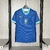 camisa-seleção-brasileira-brasil-away-ii-azul-uniforme-reserva-24-25-2024-2025-masculina-modelo-torcedor-fan-neymar-vini-jr-vinicius-rodrygo-richarlisson-bruno-guimaraes-marquinhos-endrick-paqueta-1