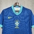 camisa-seleção-brasileira-brasil-away-ii-azul-uniforme-reserva-24-25-2024-2025-masculina-modelo-torcedor-fan-neymar-vini-jr-vinicius-rodrygo-richarlisson-bruno-guimaraes-marquinhos-endrick-paqueta-2