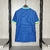 Camisa Seleção Brasil Away II 24/25 - Masculina - Modelo Torcedor - Azul - comprar online