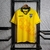 camisa-seleção-brasileira-brasil-brazil-amarela-retro-retrô-copa-1994-tetra-amarelinha-taffarel-jorginho-romario-bebeto-branco-dunga-zinho-cafu-rai-1