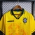 camisa-seleção-brasileira-brasil-brazil-amarela-retro-retrô-copa-1994-tetra-amarelinha-taffarel-jorginho-romario-bebeto-branco-dunga-zinho-cafu-rai-2