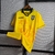 camisa-seleção-brasileira-brasil-brazil-amarela-retro-retrô-copa-1994-tetra-amarelinha-taffarel-jorginho-romario-bebeto-branco-dunga-zinho-cafu-rai-4