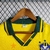 camisa-seleção-brasileira-brasil-brazil-amarela-retro-retrô-copa-1994-tetra-amarelinha-taffarel-jorginho-romario-bebeto-branco-dunga-zinho-cafu-rai-5