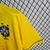 camisa-seleção-brasileira-brasil-brazil-amarela-retro-retrô-copa-1994-tetra-amarelinha-taffarel-jorginho-romario-bebeto-branco-dunga-zinho-cafu-rai-7