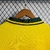 camisa-seleção-brasileira-brasil-brazil-amarela-retro-retrô-copa-1994-tetra-amarelinha-taffarel-jorginho-romario-bebeto-branco-dunga-zinho-cafu-rai-8