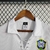camisa-seleção-brasileira-brasil-brazil-branca-retro-retrô-especial-2004-amarelinha-ronaldo-ronaldinho-kaka-kaká-adriano-robinho-roberto-dida-lucio-juan-cafú-cafu-juninho-2