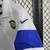 camisa-seleção-brasileira-brasil-brazil-branca-retro-retrô-especial-2004-amarelinha-ronaldo-ronaldinho-kaka-kaká-adriano-robinho-roberto-dida-lucio-juan-cafú-cafu-juninho-4