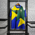 camisa-seleção-brasileira-brasil-brazil-estrela-retro-retrô-copa-1994-tetra-amarelinha-azul-verde-taffarel-jorginho-romario-bebeto-branco-dunga-zinho-cafu-rai-zagallo-1