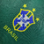camisa-seleção-brasileira-brasil-brazil-estrela-retro-retrô-copa-1994-tetra-amarelinha-azul-verde-taffarel-jorginho-romario-bebeto-branco-dunga-zinho-cafu-rai-zagallo-4