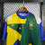 camisa-seleção-brasileira-brasil-brazil-estrela-retro-retrô-copa-1994-tetra-amarelinha-azul-verde-taffarel-jorginho-romario-bebeto-branco-dunga-zinho-cafu-rai-zagallo-3