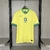 camisa-seleção-brasileira-brasil-home-i-amarela-uniforme-titular-24-25-2024-2025-masculina-modelo-fan-torcedor-neymar-vini-jr-vinicius-rodrygo-bruno-guimaraes-marquinhos-endrick-paqueta-1
