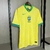 camisa-seleção-brasileira-brasil-home-i-amarela-uniforme-titular-24-25-2024-2025-masculina-modelo-fan-torcedor-neymar-vini-jr-vinicius-rodrygo-bruno-guimaraes-marquinhos-endrick-paqueta-3