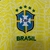 camisa-seleção-brasileira-brasil-home-i-amarela-uniforme-titular-24-25-2024-2025-masculina-modelo-fan-torcedor-neymar-vini-jr-vinicius-rodrygo-bruno-guimaraes-marquinhos-endrick-paqueta-4