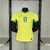 camisa-seleção-brasileira-brasil-home-i-amarela-uniforme-titular-24-25-2024-2025-masculina-modelo-player-neymar-vini-jr-vinicius-rodrygo-richarlisson-bruno-guimaraes-marquinhos-endrick-paqueta-1