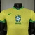 camisa-seleção-brasileira-brasil-home-i-amarela-uniforme-titular-24-25-2024-2025-masculina-modelo-player-neymar-vini-jr-vinicius-rodrygo-richarlisson-bruno-guimaraes-marquinhos-endrick-paqueta-2