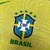camisa-seleção-brasileira-brasil-home-i-amarela-uniforme-titular-24-25-2024-2025-masculina-modelo-player-neymar-vini-jr-vinicius-rodrygo-richarlisson-bruno-guimaraes-marquinhos-endrick-paqueta-3
