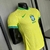 camisa-seleção-brasileira-brasil-home-i-amarela-uniforme-titular-24-25-2024-2025-masculina-modelo-player-neymar-vini-jr-vinicius-rodrygo-richarlisson-bruno-guimaraes-marquinhos-endrick-paqueta-4