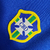 camisa-seleção-brasileira-brasil-ii-away-copa-do-mundo-1958-1962-azul-pelé-garrinha-gerson-canhotinha-djalma-santos-nilton-santos-zagallo-vava-3