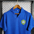 camisa-seleção-brasileira-brasil-ii-away-copa-do-mundo-1958-1962-azul-pelé-garrinha-gerson-canhotinha-djalma-santos-nilton-santos-zagallo-vava-2