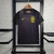 camisa-seleção-brasileira-brasil-preta-cbf-2022-2023-catar-masculina-amarela-neymar-vini-jr-alisson-rodrygo-richarlisson-antirracista-1