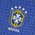 camisa-seleção-brasileira-brasil-retrô-retro-away-ii-masculina-modelo-torcedor-2010-fan-azul-felipe-melo-robinho-kaka-copa-do-mundo-africa-jabulani-elano-3