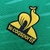 camisa-seleção-camarões-cameroon-home-i-masculina-copa-mundo-catar-qatar-2022-verde-modelo-torcedor-onana-choupo-moting-aboubakar-ekambi-anguissa-4