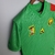 camisa-seleção-camarões-cameroon-home-i-masculina-copa-mundo-catar-qatar-2022-verde-modelo-torcedor-onana-choupo-moting-aboubakar-ekambi-anguissa-6