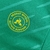 camisa-seleção-camarões-cameroon-home-i-masculina-copa-mundo-catar-qatar-2022-verde-modelo-torcedor-onana-choupo-moting-aboubakar-ekambi-anguissa-7
