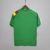 camisa-seleção-camarões-cameroon-home-i-masculina-copa-mundo-catar-qatar-2022-verde-modelo-torcedor-onana-choupo-moting-aboubakar-ekambi-anguissa-8