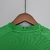 camisa-seleção-camarões-cameroon-home-i-masculina-copa-mundo-catar-qatar-2022-verde-modelo-torcedor-onana-choupo-moting-aboubakar-ekambi-anguissa-9