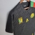 camisa-seleção-camarões-cameroon-masculina-copa-mundo-catar-qatar-2022-preta-modelo-torcedor-onana-choupo-moting-aboubakar-ekambi-anguissa-10