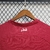 camisa-seleção-catar-qatar-catari-vermelha-i-modelo-torcedor-fan-copa-do-mundo-2022-afif-haydos-3