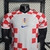 Camisa-seleção-croacia-croatia-copa-do-mundo-2022-home-i-branca-modelo-player-masculina-modric-kovacic-perisic-gvardiol-livakovic-brozovic-kramaric-sosa-orsic-4