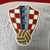 Camisa-seleção-croacia-croatia-euro-2024-home-i-branca-vermelha-modelo-player-masculina-modric-kovacic-perisic-gvardiol-livakovic-brozovic-kramaric-sosa-orsic-3