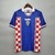 Camisa-seleção-croacia-croatia-retro-classic-1998-home-i-azul-modelo-torcedor-fan-masculina-1