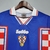 Camisa-seleção-croacia-croatia-retro-classic-1998-home-i-azul-modelo-torcedor-fan-masculina-2