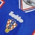 Camisa-seleção-croacia-croatia-retro-classic-1998-home-i-azul-modelo-torcedor-fan-masculina-3