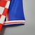 Camisa-seleção-croacia-croatia-retro-classic-1998-home-i-azul-modelo-torcedor-fan-masculina-4