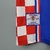 Camisa-seleção-croacia-croatia-retro-classic-1998-home-i-azul-modelo-torcedor-fan-masculina-5
