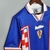 Camisa-seleção-croacia-croatia-retro-classic-1998-home-i-azul-modelo-torcedor-fan-masculina-7