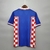 Camisa-seleção-croacia-croatia-retro-classic-1998-home-i-azul-modelo-torcedor-fan-masculina-9