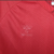 Camisa-seleção-dinamarca-dinamaquina-dinamarquesa-denmark-home-i-vermelha-copa-do-mundo-2022-masculina-man-modelo-fan-torcedor-eriksen-schmeichel-hojberg-braithwaite-kjaer-christensen-dolberg-3