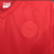 Camisa-seleção-dinamarca-dinamaquina-dinamarquesa-denmark-home-i-vermelha-copa-do-mundo-2022-masculina-man-modelo-fan-torcedor-eriksen-schmeichel-hojberg-braithwaite-kjaer-christensen-dolberg-4