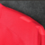 Camisa-seleção-dinamarca-dinamaquina-dinamarquesa-denmark-home-i-vermelha-copa-do-mundo-2022-masculina-man-modelo-fan-torcedor-eriksen-schmeichel-hojberg-braithwaite-kjaer-christensen-dolberg-6