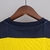 camisa-seleção-equador-ecuador-i-home-2022-2023-22-23-modelo-torcedor-amarela-home-i-masculina-estupinan-valencia-arboleda-caicedo-ibarra-11