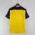 camisa-seleção-equador-ecuador-i-home-2022-2023-22-23-modelo-torcedor-amarela-home-i-masculina-estupinan-valencia-arboleda-caicedo-ibarra-12