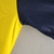 camisa-seleção-equador-ecuador-i-home-2022-2023-22-23-modelo-torcedor-amarela-home-i-masculina-estupinan-valencia-arboleda-caicedo-ibarra- 7