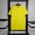 camisa-seleção-equador-ecuador-i-home-2023-2024-23-24-modelo-torcedor-amarela-home-i-masculina-estupinan-valencia-arboleda-caicedo-ibarra-2